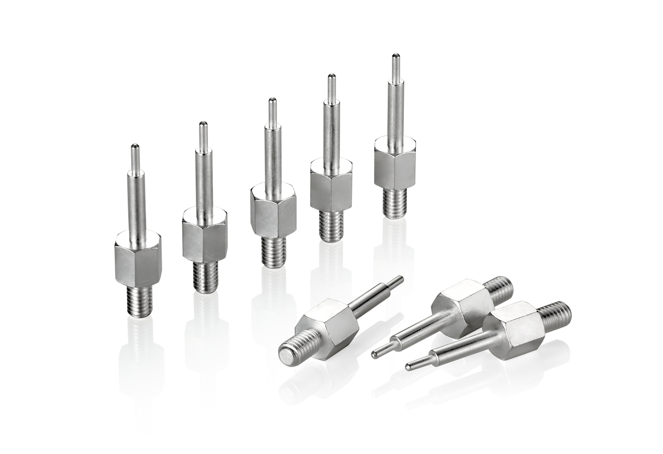 fh至尊(中国)官方网站