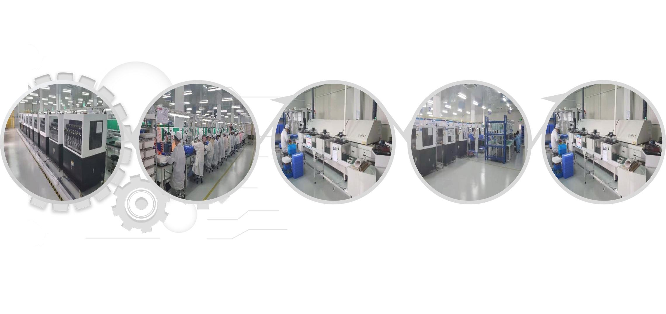 fh至尊(中国)官方网站