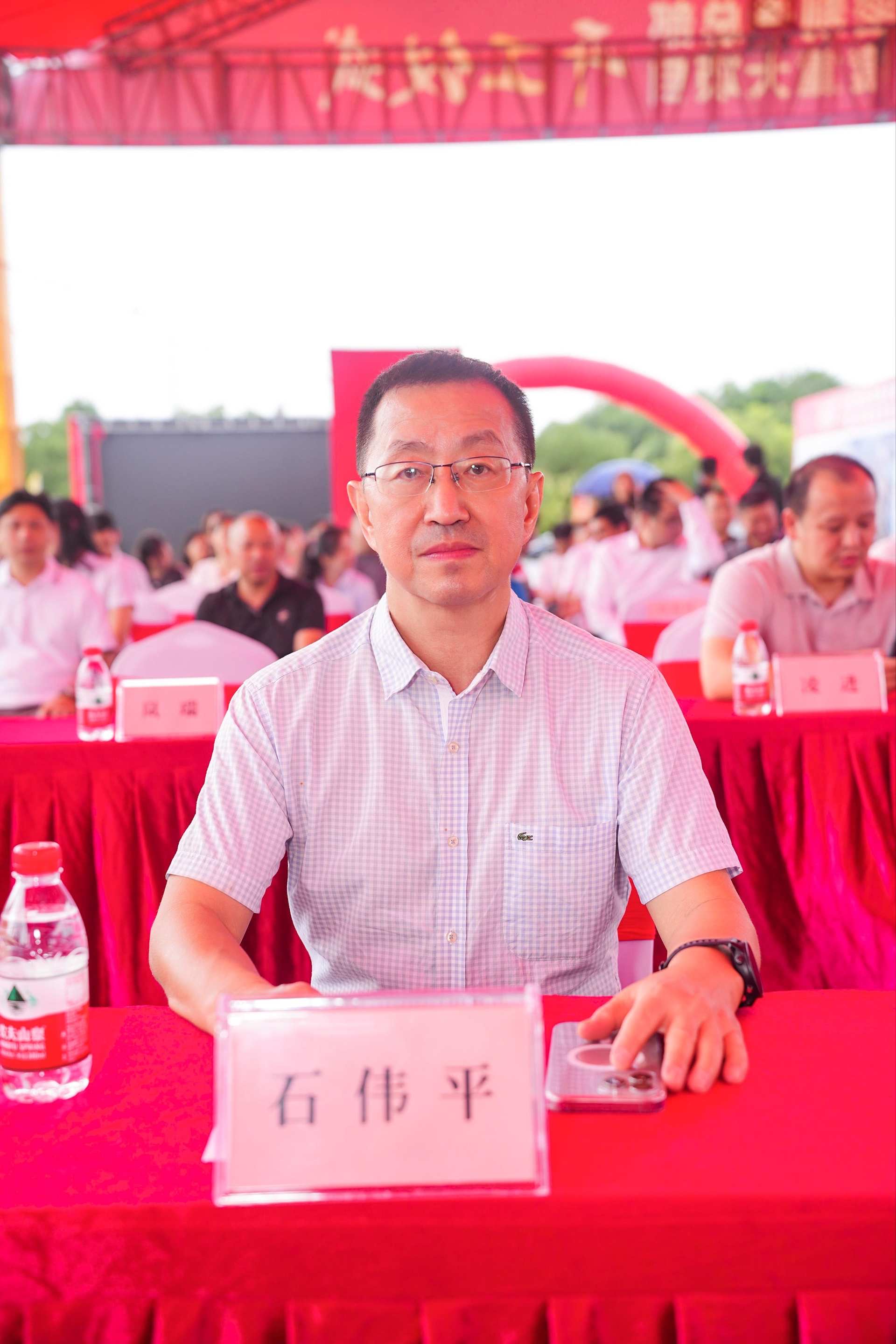 fh至尊(中国)官方网站