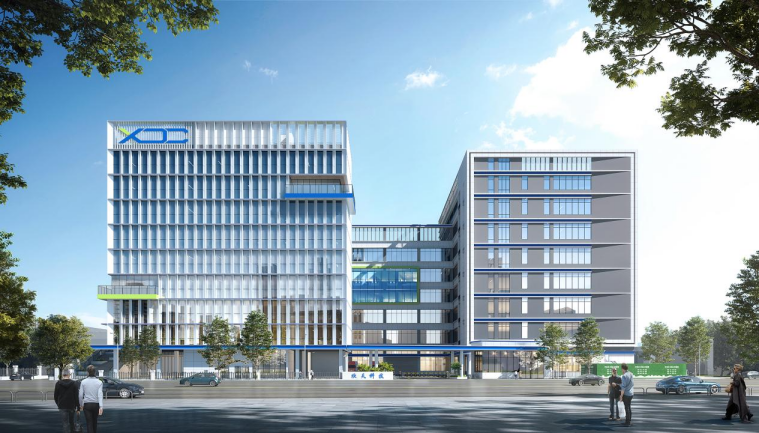 fh至尊(中国)官方网站