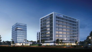 fh至尊(中国)官方网站